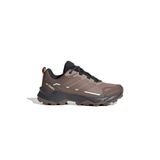 Adidas JH7806 Terrex Skychaser AX5 Gore-Tex Hiking Kadın Yürüyüş Ayakkabısı