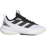 Adidas JH7926 Beyaz Subzone Erkek Basketbol Ayakkabısı