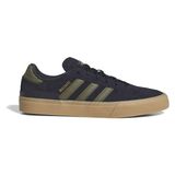 Adidas JH8131 Busenitz Vulc II Renkli Erkek Günlük Ayakkabı