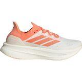 Adidas JH8190 Ultraboost 5 Strung Kadın Koşu Ayakkabısı