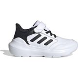 Adidas JH8606 Tensaur Run 3.0 El C Çocuk Günlük Spor Ayakkabı