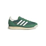 Adidas JH8643 SL 72 RS Yeşil Erkek Spor Ayakkabı
