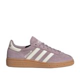 Adidas JH8663 Pembe Spezial Kadın Hentbol Ayakkabısı