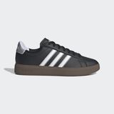 Adidas JH8677 Siyah Grand Court 2.0 Kadın Günlük Ayakkabı