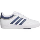 Adidas JH8717 Hoops 4.0 Basketbol Lifestyle Kadın Ayakkabı