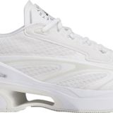 Adidas JH8763-K By Stella Mccartney Sportswear 2000 Beyaz Kadın Spor Ayakkabı