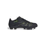 Adidas JH8848 Siyah Predator Club FG/MG Erkek Krampon