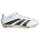 Adidas JH8849 Beyaz Predator Club FG/MG Erkek Krampon