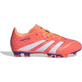 Adidas JH8867 Predator Club Kids Firm/Multi-Ground Çocuk Krampon
