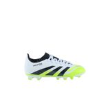 Adidas JH8868 Predator Club FG/MG Çocuk Krampon