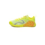 Adidas JH8934 Stella McCartney Dropset Training Kadın Ayakkabısı