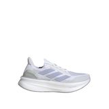 Adidas JH9022 ULTRABOOST 5X W Beyaz Kadın Koşu Ayakkabısı
