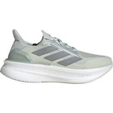 Adidas JH9023 Ultraboost 5X Kadın Koşu Ayakkabısı