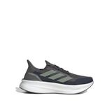 Adidas JH9036 Gri Ultraboost 5X Erkek Koşu Ayakkabısı