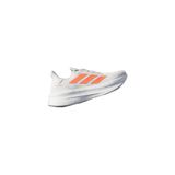 Adidas JH9038 Ultraboost 5X Erkek Koşu Ayakkabısı