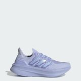 Adidas JH9059 Ultraboost 5 Kadın Koşu Ayakkabısı