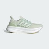 Adidas JH9063 Ultraboost 5 Kadın Koşu Ayakkabısı