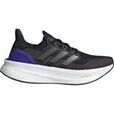Adidas JH9066 Ultraboost 5 Kadın Koşu Ayakkabısı
