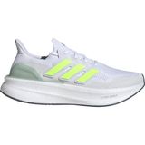 Adidas JH9072 Ultraboost 5 Erkek Koşu Ayakkabısı