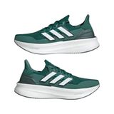 Adidas JH9073 Ultraboost 5 Erkek Koşu Ayakkabısı