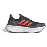 Adidas JH9077 Ultraboost 5 Erkek Koşu Ayakkabısı