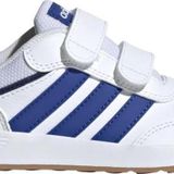 Adidas JH9255 Tensaur Switch CF Çocuk Spor Ayakkabı