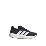 Adidas JH9315 Lifestyle Lightshift Erkek Ayakkabı