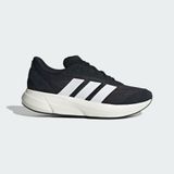 Adidas JH9315 Lifestyle Lightshift Erkek Ayakkabı