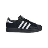 Adidas JH9475 Superstar II Lifestyle Kadın Ayakkabı