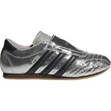 Adidas JH9664 Dans Lifestyle Taekwondo Kadın Ayakkabı