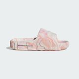Adidas JH9698 Adilette 22 W Beyaz Kadın Terlik