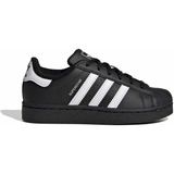 Adidas JH9981 Superstar II Kids Lifestyle Çocuk Ayakkabı