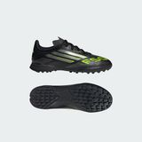 Adidas JH9999 F50 League Çocuk Krampon