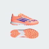 Adidas JI0001 F50 League Çocuk Krampon