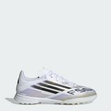 Adidas JI0002 F50 League Çocuk Krampon