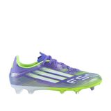 Adidas JI0003 F50 League FG/MG Erkek Krampon