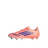 Adidas JI0004 F50 League Firm/Multi-Ground Unisex Krampon