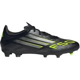 Adidas JI0007 Siyah F50 League FG/MG Erkek Futbol Krampon
