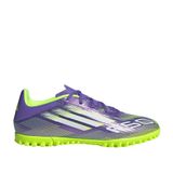 Adidas JI0026 F50 Club TF Erkek Halı Saha Ayakkabısı
