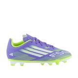 Adidas JI0030 F50 Club FG/MG Çocuk Krampon