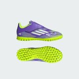 Adidas JI0034 F50 Club Vel Tf J Çocuk Halı Saha Ayakkabısı