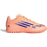 Adidas JI0040 F50 Club Firm/Multi-Ground Çocuk Futbol Ayakkabı