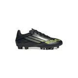 Adidas JI0047 F50 Club FG/MG Siyah Erkek Krampon