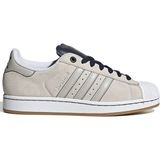 Adidas JI0132 Superstar II Beyaz Spor Ayakkabı