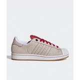 Adidas JI0133 Superstar II Beyaz Spor Ayakkabı