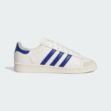 Adidas JI0150 Jabbar OG Lo Unisex Basketbol Ayakkabı