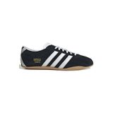 Adidas JI0183 Tokyo W Siyah Kadın Spor Ayakkabı