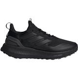 Adidas JI0303 Pureboost 5 Erkek Koşu Ayakkabısı