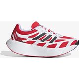 Adidas JI0308 Lifestyle Adizero Aruku Unisex Spor Ayakkabı