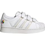 Adidas JI0509 Superstar Led Lights Comfort Closure Lifestyle Çocuk Ayakkabı